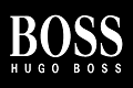 Boss Hugo