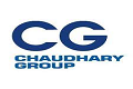 Chaudhary Group ( CG )